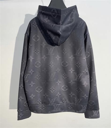 louis vuitton hoodies|louis vuitton hoodie sale.